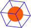 shape