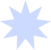 shape